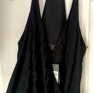 Guess top